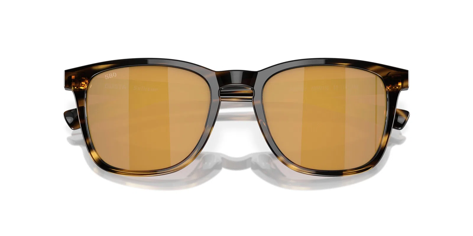 Costa Del Mar Sullivan 2002 Sunglasses - view 73